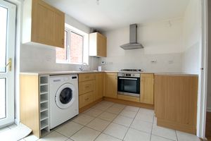 Kitchen/Diner- click for photo gallery